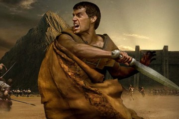 Immortals-Inmortales-Tercer-Trailer-Avance