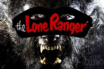 Lone-Ranger-Llanero-Solitario-Hombres-Lobos-Werewolves