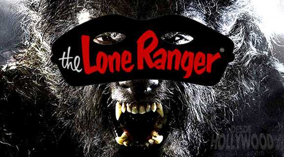 Lone-Ranger-Llanero-Solitario-Hombres-Lobos-Werewolves