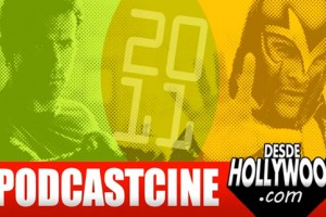 Podcastcine-Mejor-Peor-Pelicula-Super-Heroes