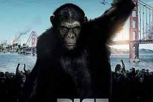 Rise_Of_Planet_Of_Apes