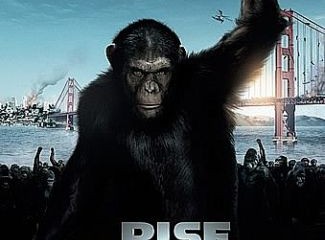 Rise_Of_Planet_Of_Apes
