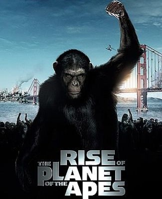 Rise_Of_Planet_Of_Apes