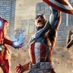 The-Avengers-Arte-Conceptual-Los-Vengadores