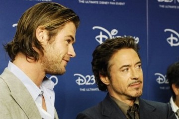 The-Avengers-Los-Vengadores-D23