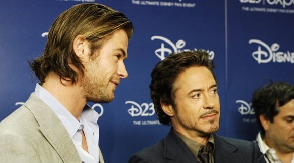 The-Avengers-Los-Vengadores-D23