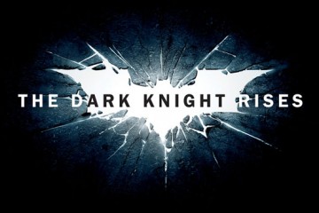TheDarkKnightRisesLogo