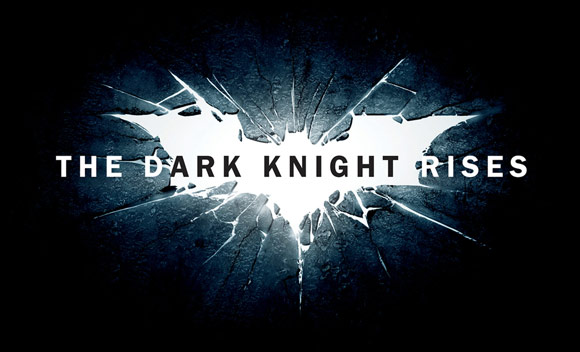 TheDarkKnightRisesLogo