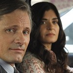 Viggo-Mortensen-Todos-Tenemos-un-Plan