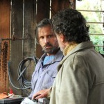 Viggo-Mortensen-Todos-Tenemos-un-Plan2