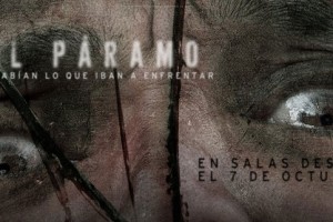 el-paramo-the-squad-trailer