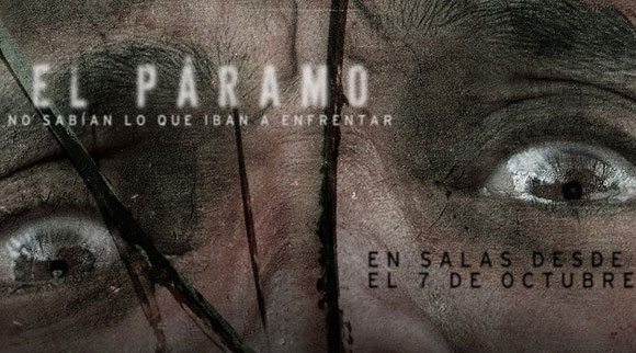 el-paramo-the-squad-trailer