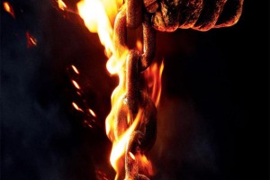 poster-ghost-rider-2