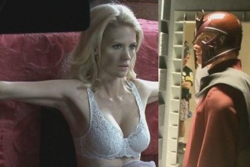 x-men-first-class-fotos-detras-de-camaras