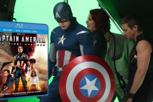Avengers-Los-Vengadores-Capitan-America-Bluray-DVD