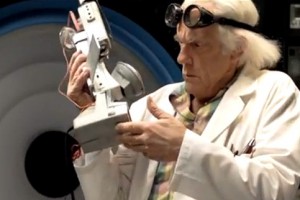 Aviso-de-Publicidad-Doc-Brown-Volver-al-Futuro-Argentina