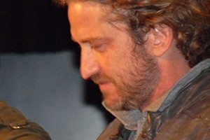 Gerard-Butler-Machine-Gun-Preacher