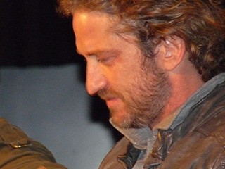 Gerard-Butler-Machine-Gun-Preacher
