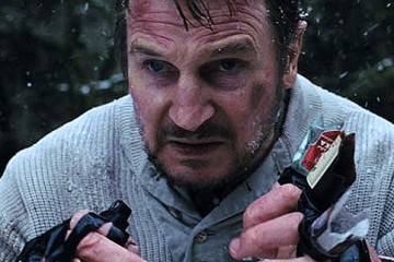 Liam-Neeson-The-Grey