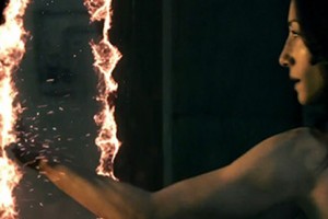 Portal-no-way-out-corto