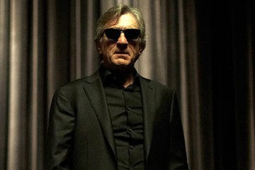 Red-Lights-Luces-Rojas-Trailer-Avance-Robert-de-Niro