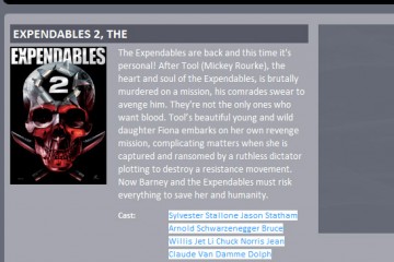 The-Expendables-2-Los-Mercenarios-Indestructibles-Elenco