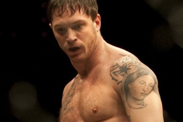 Warrior-Tom-Hardy