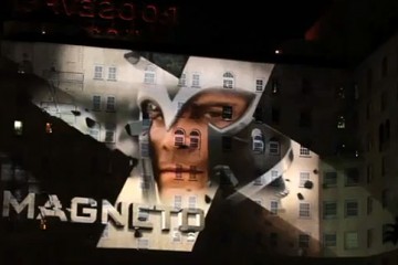 XMEN-First-Class-Primera-Generacion-Proyeccion-3D-Hotel-Roosvelt