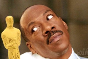 eddie-murph-yanfrition-premios-oscar-2012