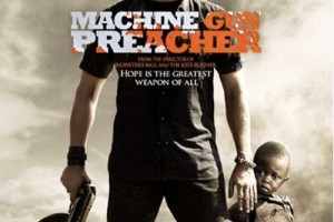 machine-gun-preacher-poster