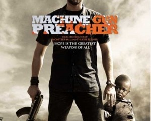 machine-gun-preacher-poster