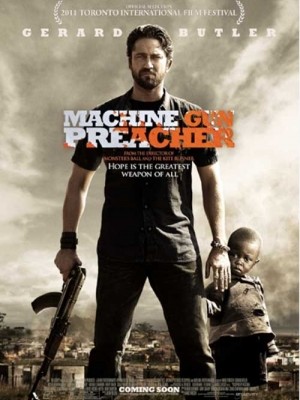machine-gun-preacher-poster