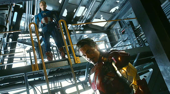 Avengers-Trailer-Los-Vengadores-Avance