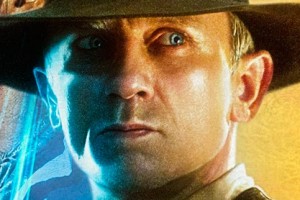 Cowboys-Aliens-Tapa-Portada-Bluray-DVD