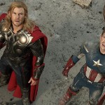 Marvels-The-Avengers-Los-Vengadores-Fotos-Oficiales
