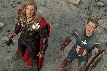 Marvels-The-Avengers-Los-Vengadores-Fotos-Oficiales