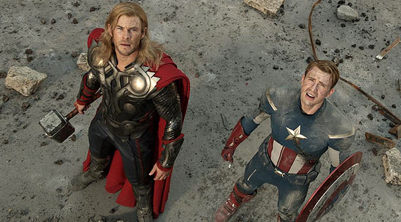 Marvels-The-Avengers-Los-Vengadores-Fotos-Oficiales