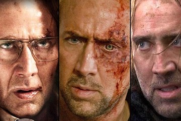 Nicolas-Cage-2011-Trespass-DriveAngry-SeasonoftheWitch