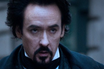 The-Raven-Trailer-Avance