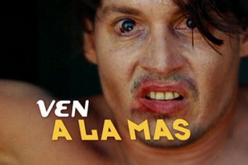 The-Rum-Diary-Johnny-Depp-Aviso