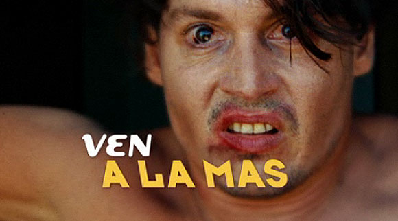 The-Rum-Diary-Johnny-Depp-Aviso