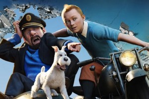 Tintin-Trailer-Avance-Internacional
