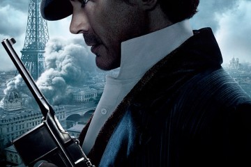 sherlockholmes2-cartel-poster-robert-downey-jr