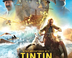Adventures-of-Tintin-Critica-Resena