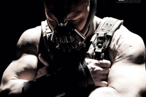 Bane-Tom-Hardy-Batman2-Portada-Tapa-Revista-Empire