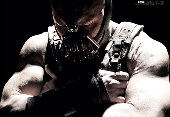 Bane-Tom-Hardy-Batman2-Portada-Tapa-Revista-Empire