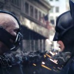 Batman-El-Caballero-Oscuro-Fotos-Posters-Arte-Fan