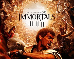Immortals-Poster-Cartel-Inmortales