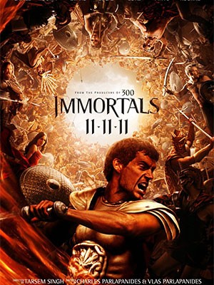 Immortals-Poster-Cartel-Inmortales