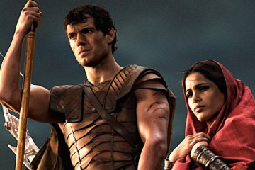 Pelicula-Immortals-Inmortales-50-Fotos
